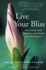 Live_your_bliss
